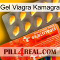 Gel Viagra Kamagra new01